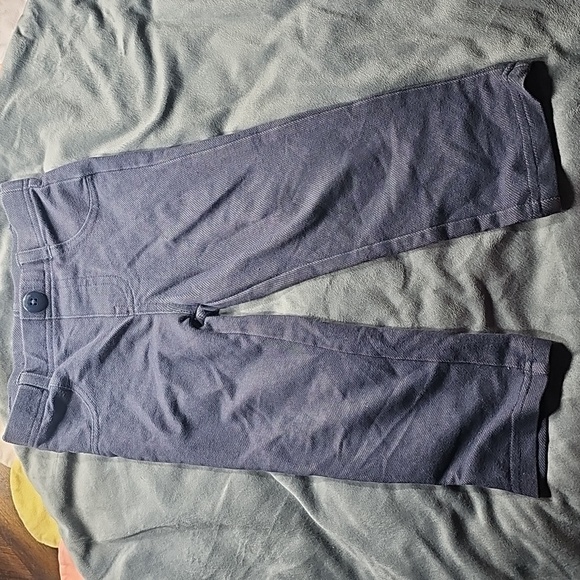 Garanimals Other - E Jeggings Size 24 Month
